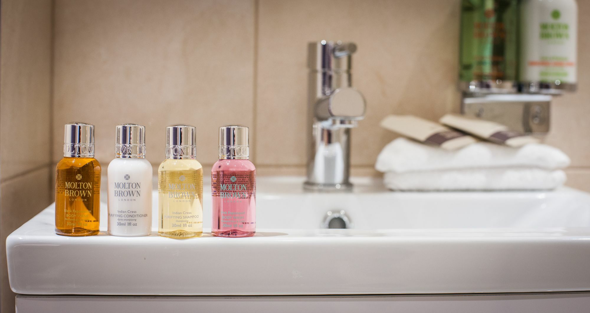 12Th Lock Boutique Hotel Castleknock Eksteriør bilde